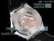 HBF Swiss 3126 Audemars Piguet Royal Oak Offshore Blue Dial Leather Strap Clone Watch (7)_th.jpg